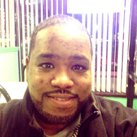 Lonnie Wallace Jr.