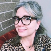 Sharon Rutz