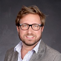 Johannes Böckl
