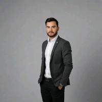 Francisco Javier Jiménez Trincado
