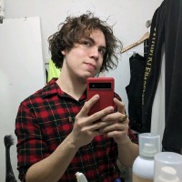 Franco Lopez