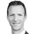 Dr. Ralph Drebes