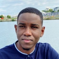 Abdoulaye Diallo