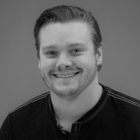 Matt Tribble, Mph