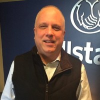 Jeff Willison