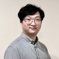 Xinyu Lei