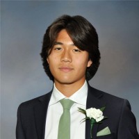 Jefu Lee