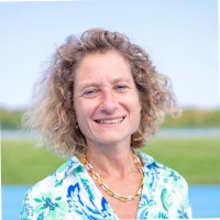 Emmanuelle Jaeger