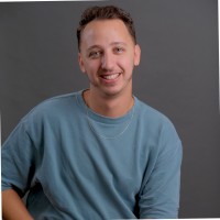 Boaz Rabinovitz