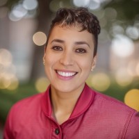 Bianca M. Chapa