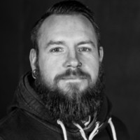 David Zajda
