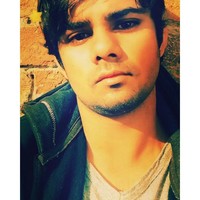 Akmal Zeeshan Bhatti