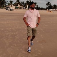Rahul Gupta