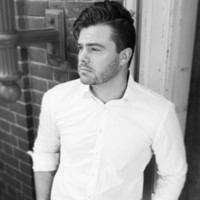 Tyler Boothe