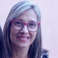 Katia Brasil