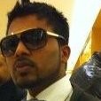 Mohammad Ziauddin