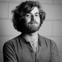 Caio Ricciardi