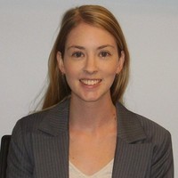 Alicia Noble