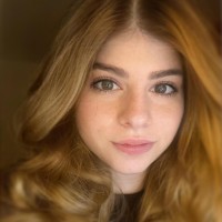 öykü çetin