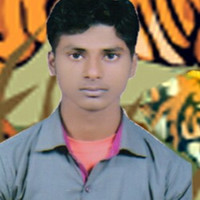 Rajababu Kumar