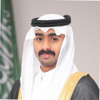 Isamil Darraj