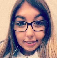 Maëva Baudoin