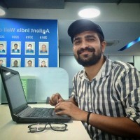 YASH PATADIYA
