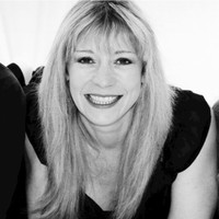 Dawn Foster