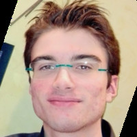 Gianluca Brundu