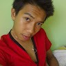 jun Cano