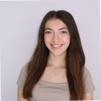 Emma Alicea