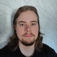Roni Andersson