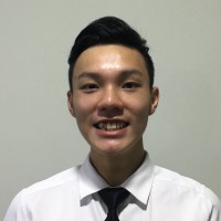 Ming Hui Lim