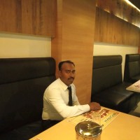 Saminathan Saminathan