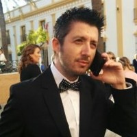 jose miguez