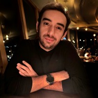 Philip Nury