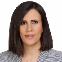 Farzaneh Akbari