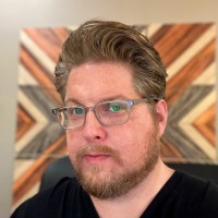 Mike Ferguson