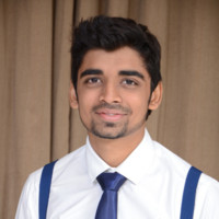 Dev Doshi, Pmp®, Cmit