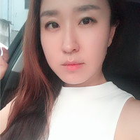 Jiyoo Hwang