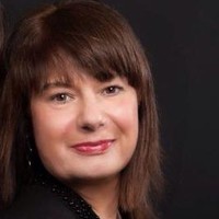 Tracy Jackson