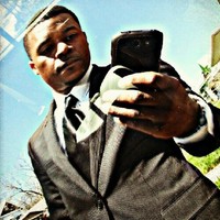 Earl Wright