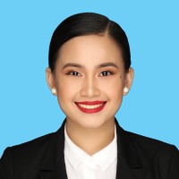 Camille Jasmine Manuel