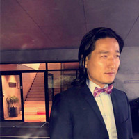 Simon Laursen