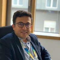 Taylan Toklu