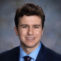 Connor Ghazaleh