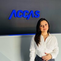 Nur Akkaş