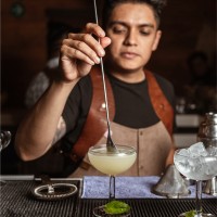 Oscar Valle