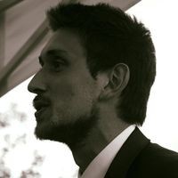 Julien Duchatel
