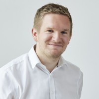 Tomas Thurogood-Hyde